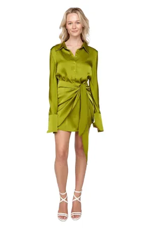 Alanis Dress