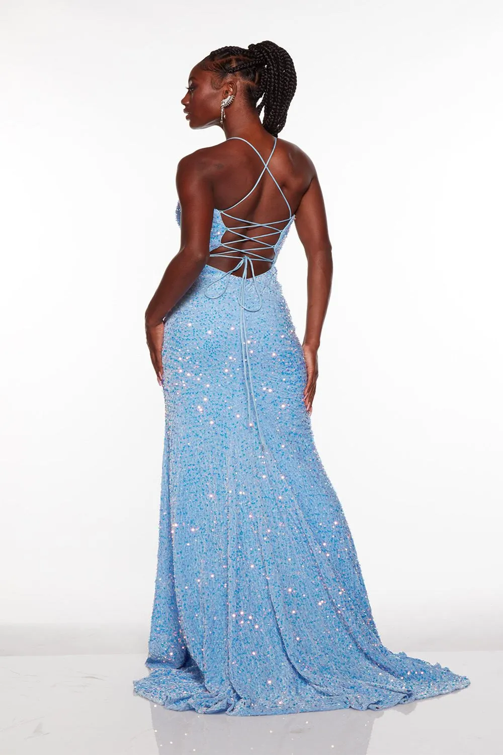 Alyce 61342