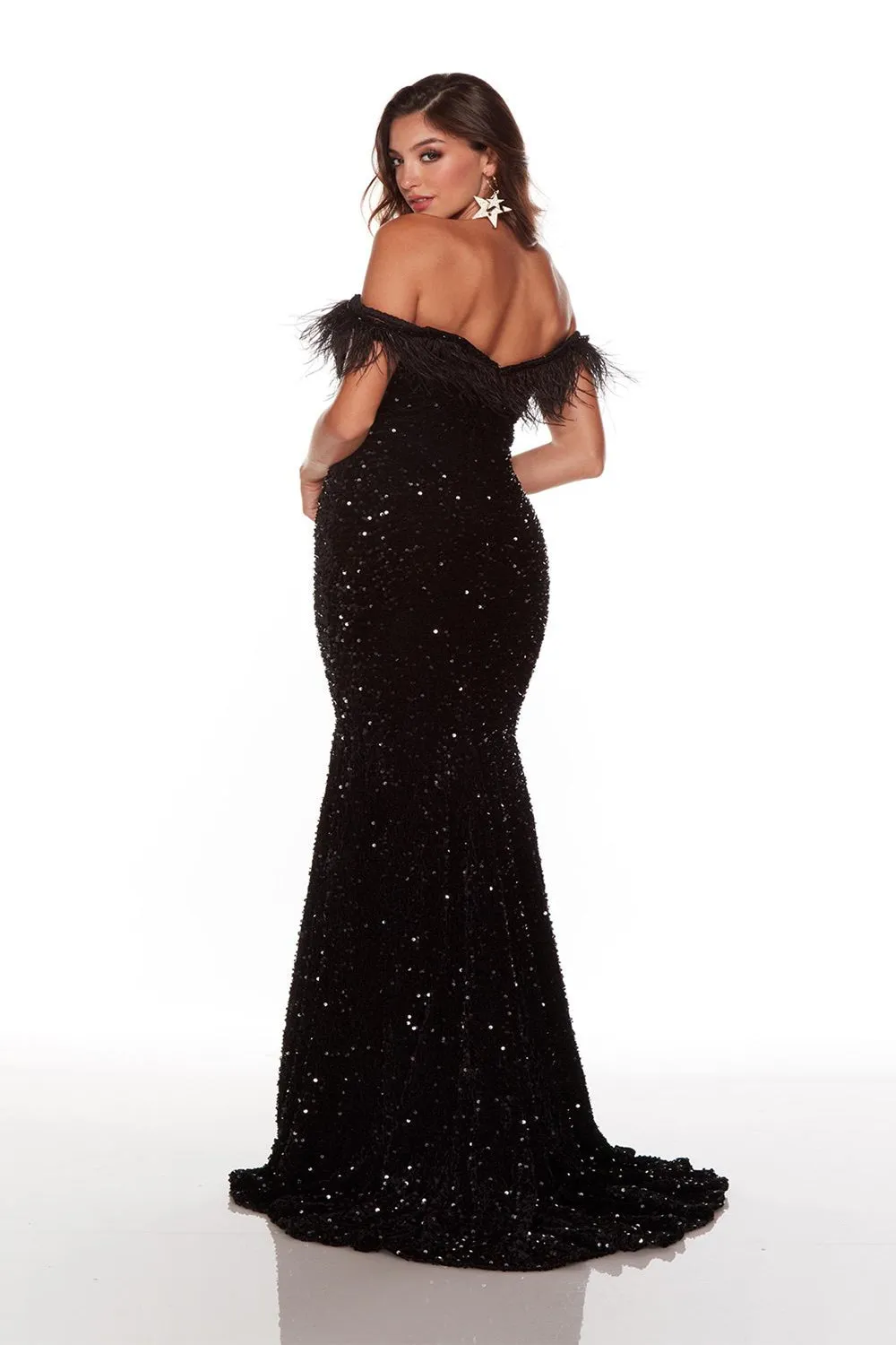 Alyce 61373