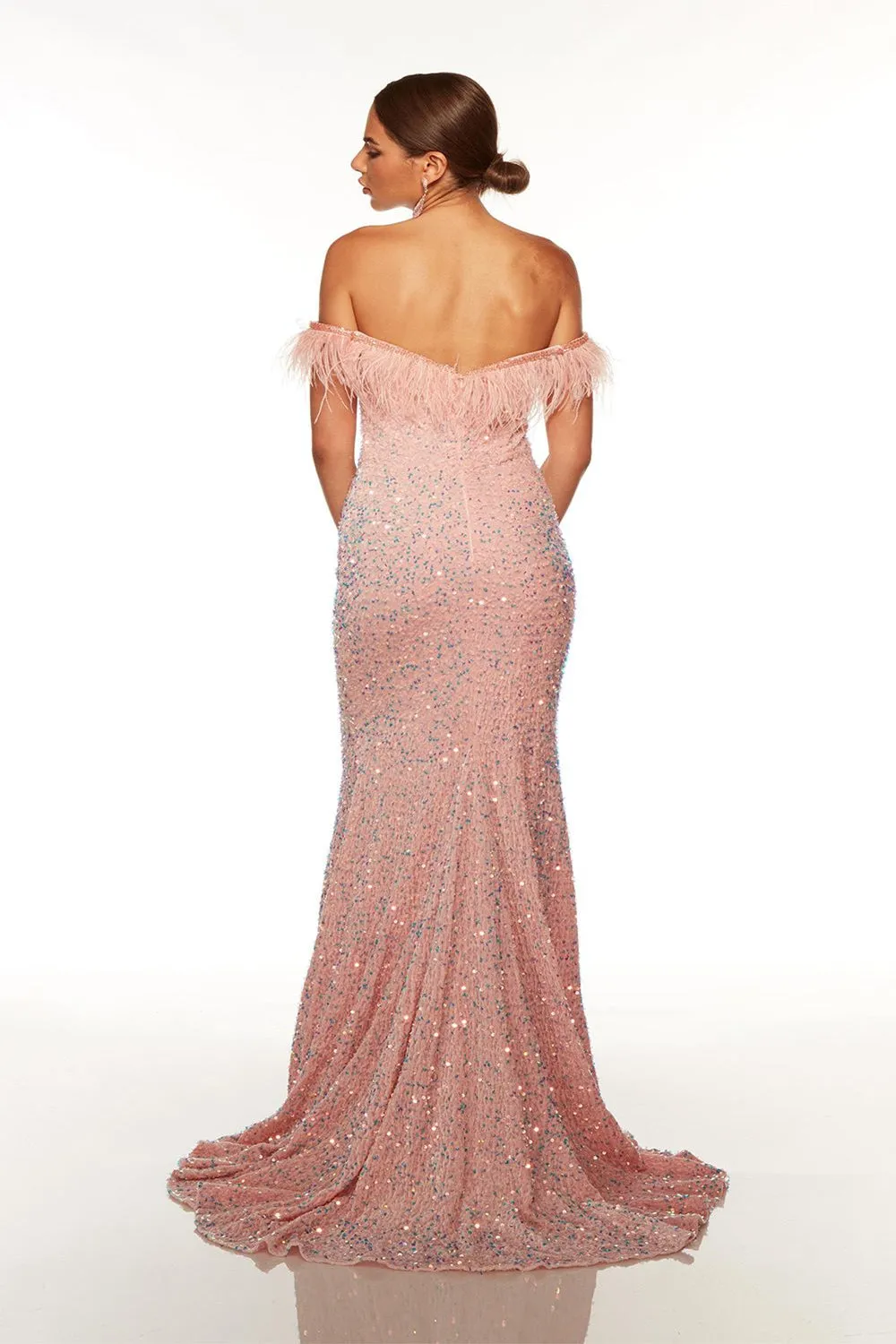 Alyce 61373