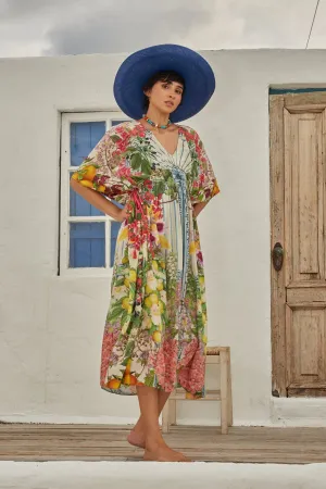 Carolina K Guida Kaftan