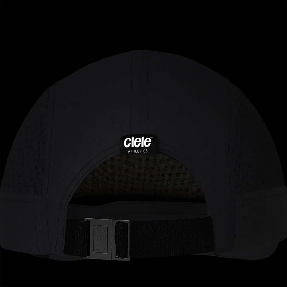Ciele FSTCap SC - Clean - Shadowcast
