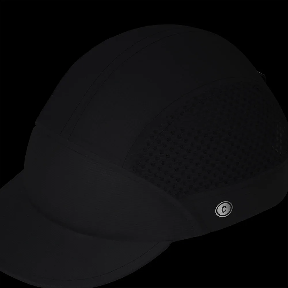 Ciele FSTCap SC - Clean - Shadowcast