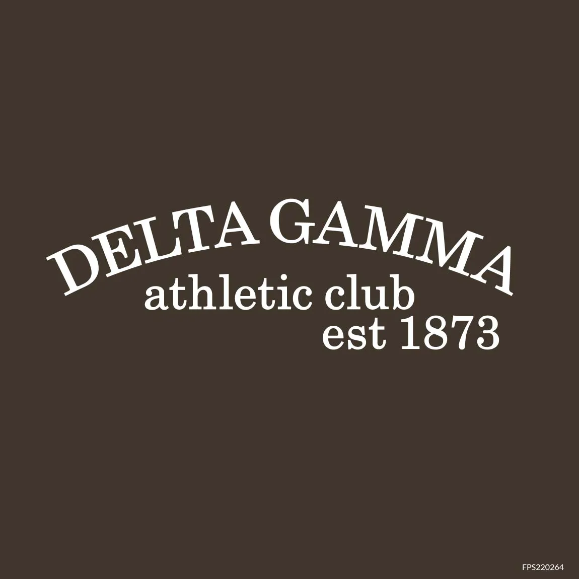 Clean Athletic