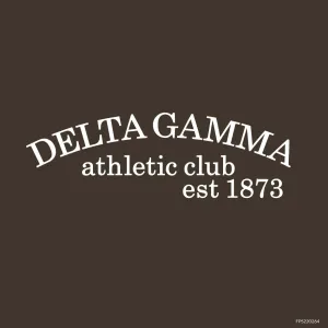 Clean Athletic