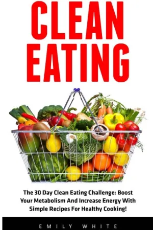 Clean Eating