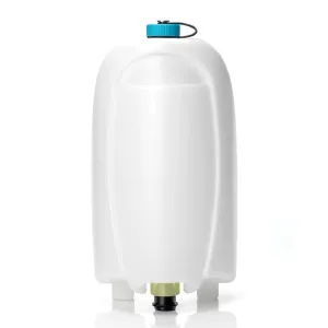 Clean Tank for i-mop XL
