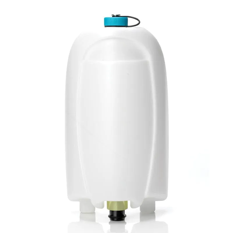 Clean Tank for i-mop XL