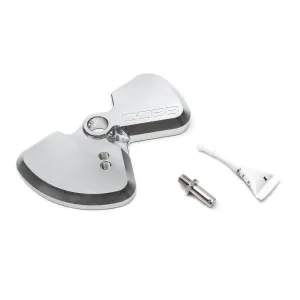 Cobb Tuning  Subaru Shift Plate WRX 2015-2022 - 244320