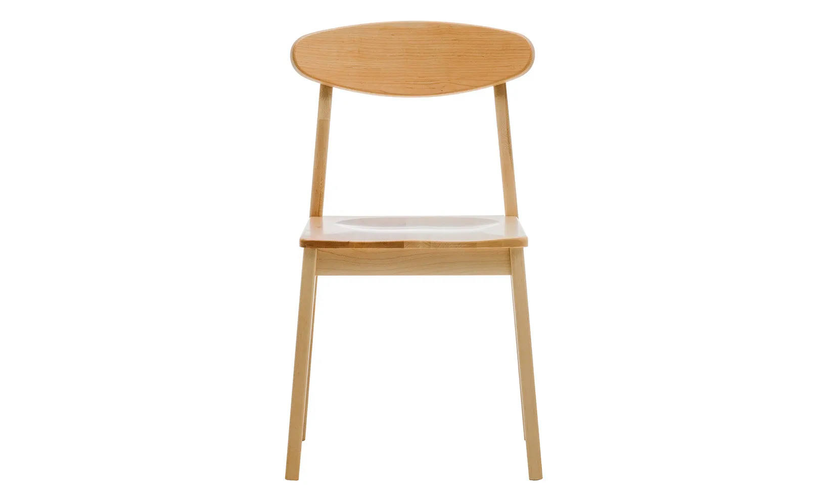 Colby Dining Chair