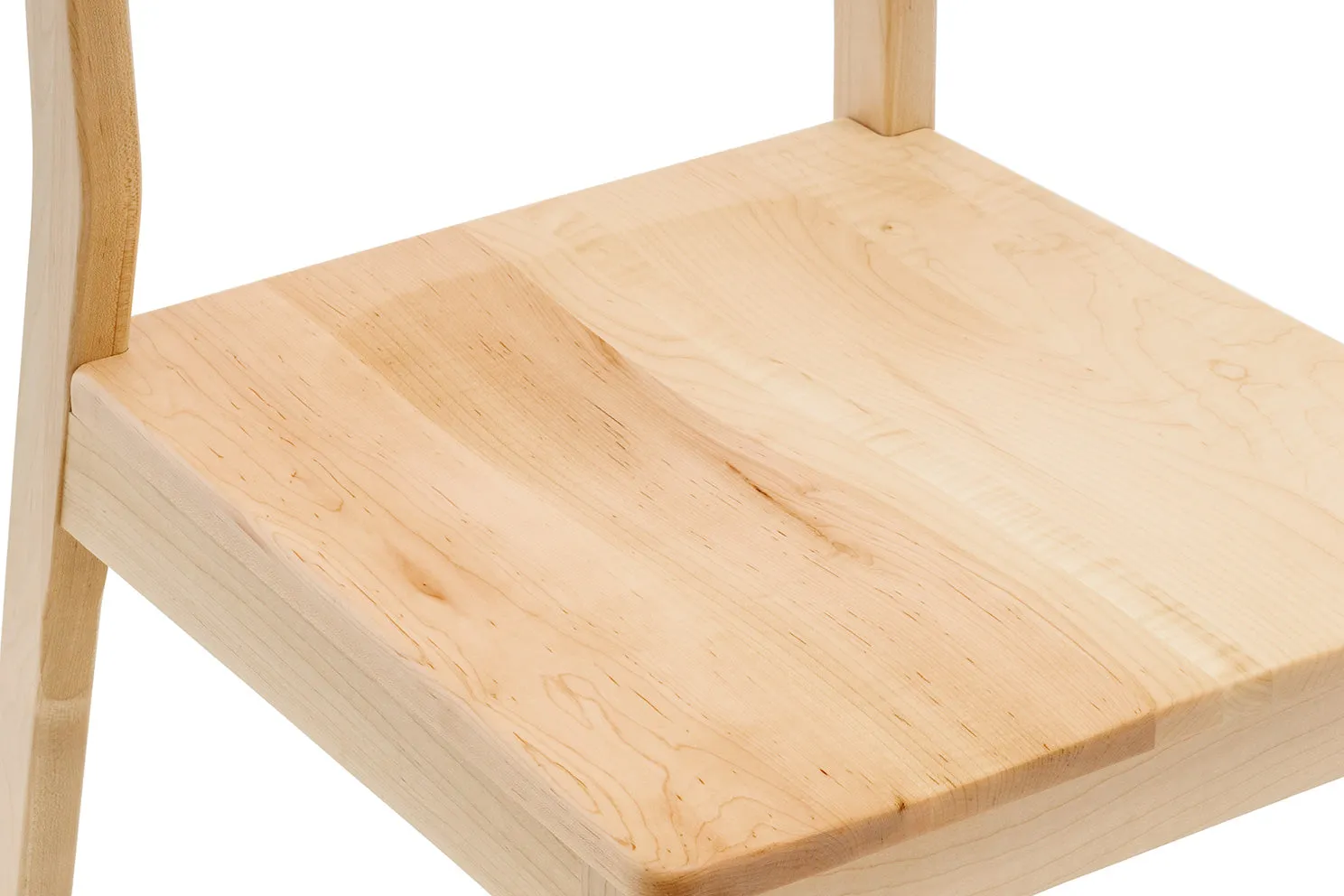 Colby Dining Chair