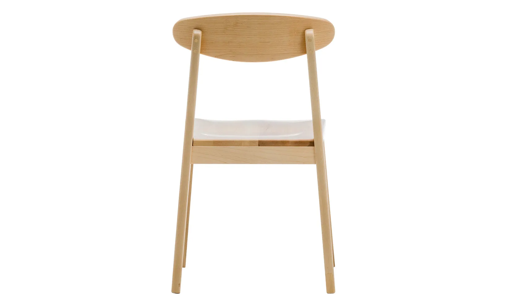 Colby Dining Chair