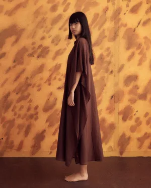 Cove Kaftan