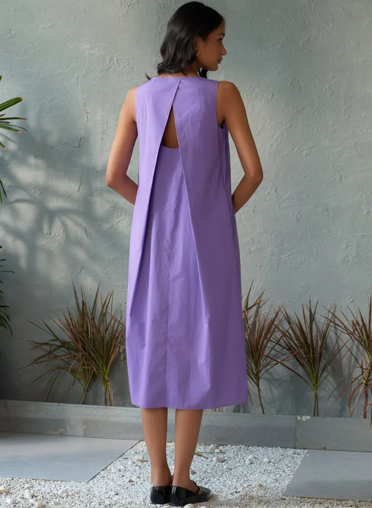 Delish Dress