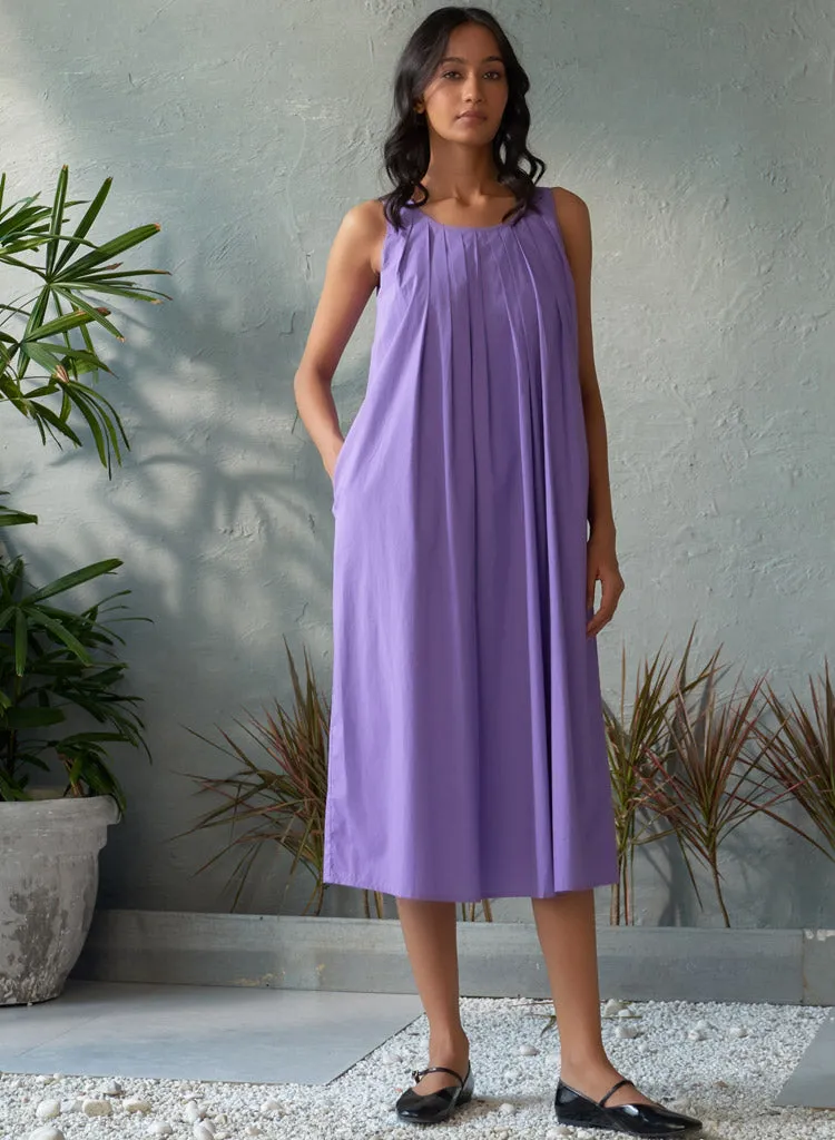 Delish Dress