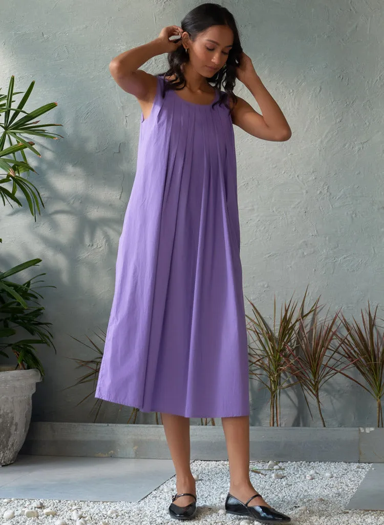 Delish Dress
