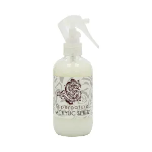 Dodo Juice Supernatural Acrylic Spritz 250mL