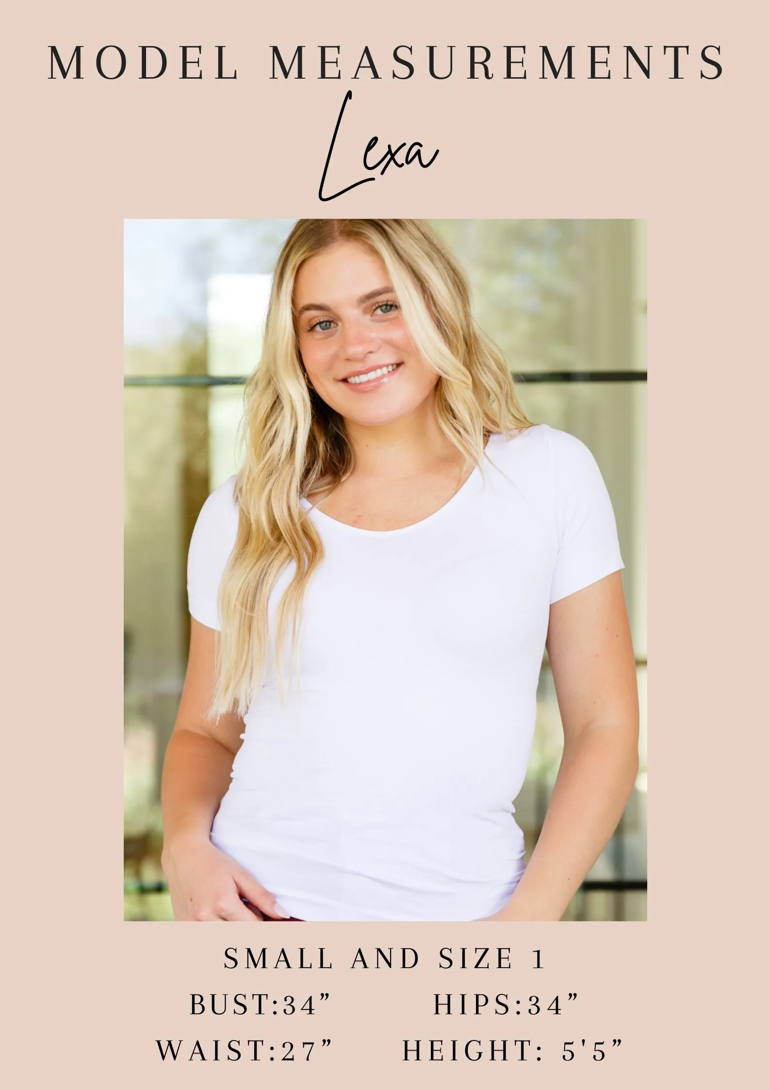 Easy Going Shift Dress LD23