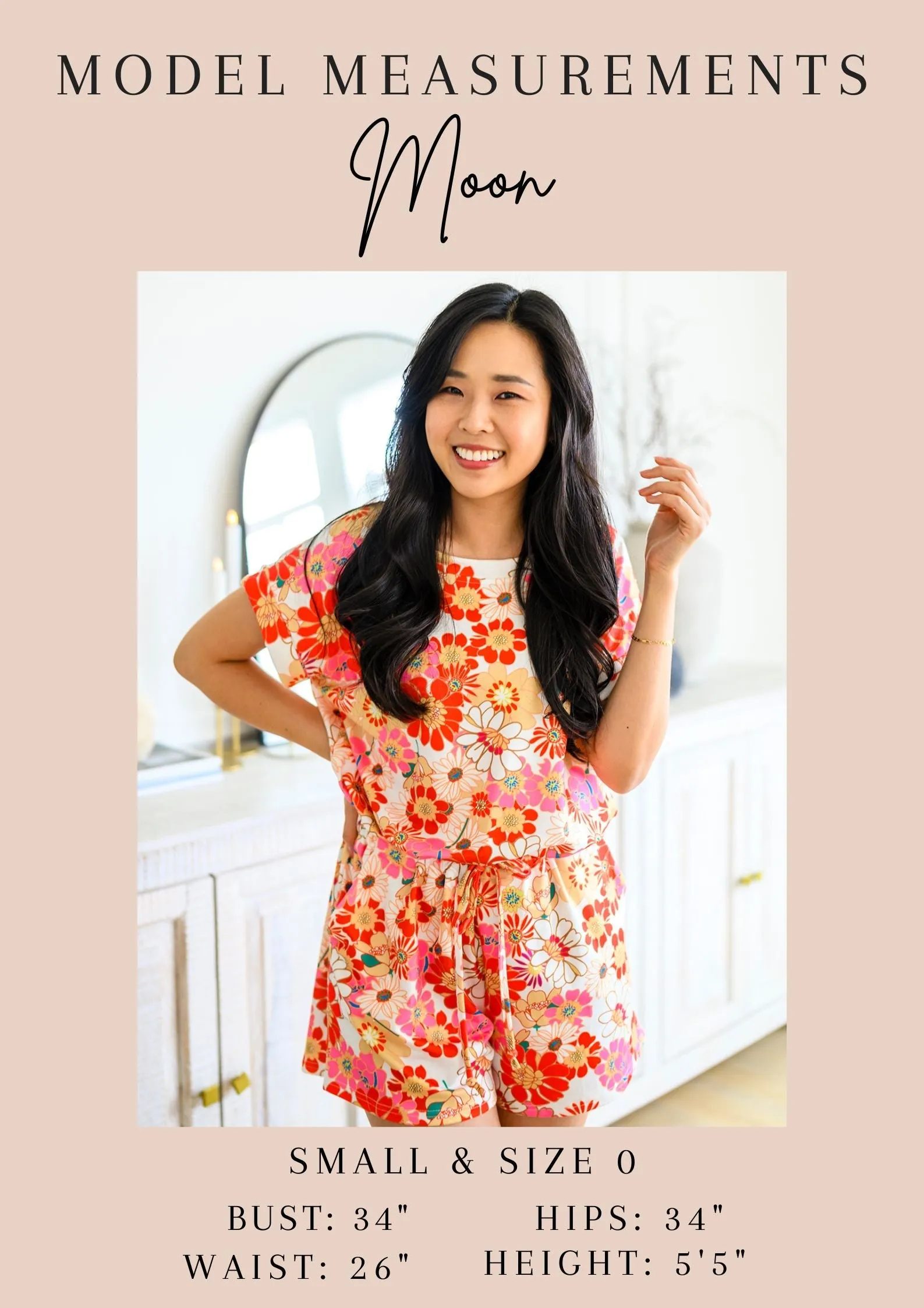 Easy Going Shift Dress LD23