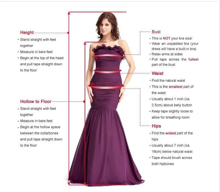 Elegant Cute Sweetheart Pink Appliques Party Dresses, Short Homecoming Dresses, HD0366