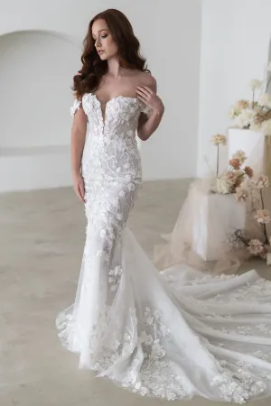 Esperanza