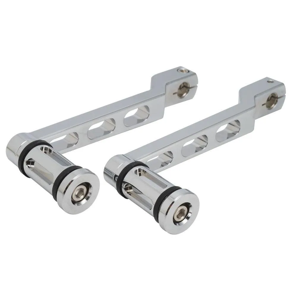 Gear Shift Levers For Harley Road Bikes