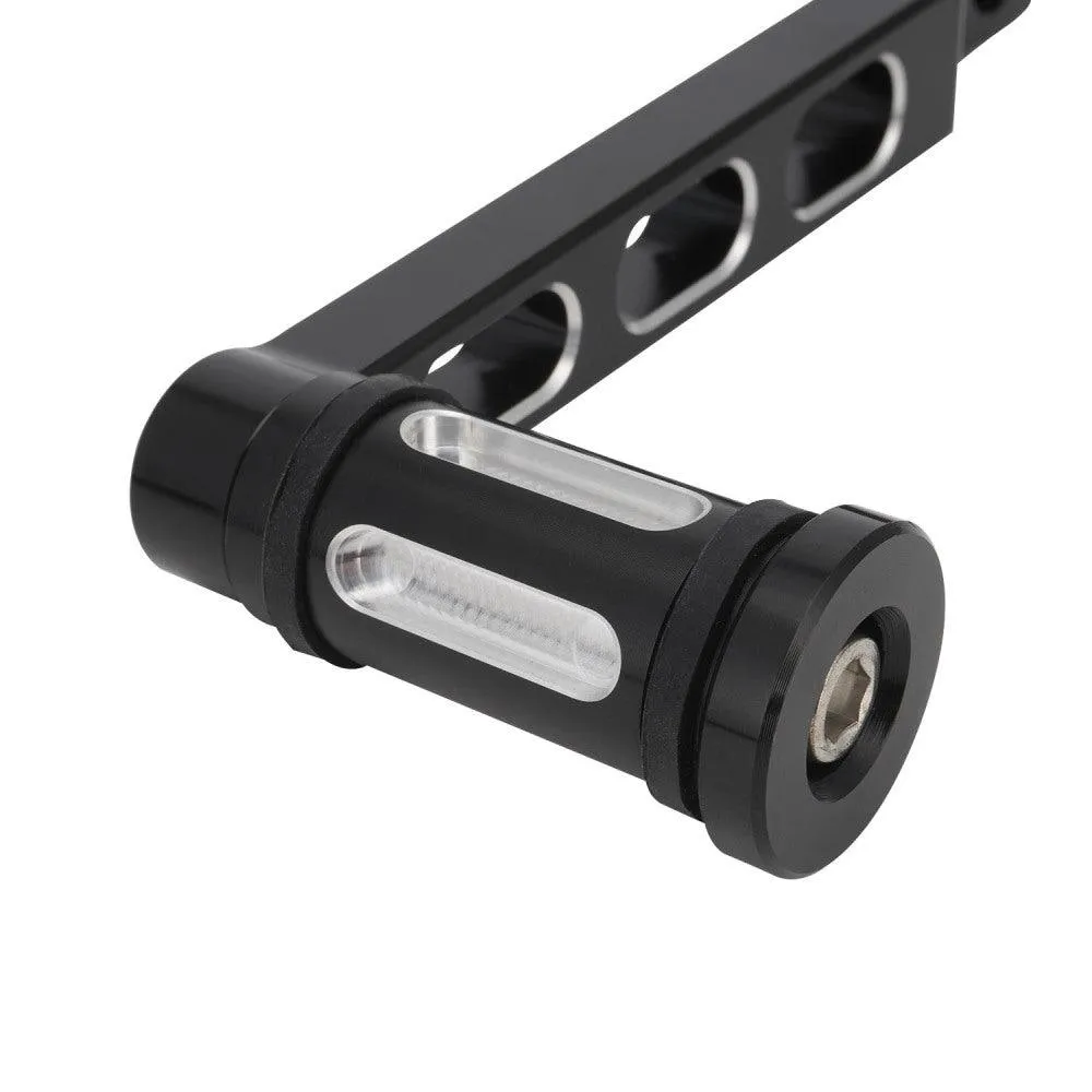 Gear Shift Levers For Harley Road Bikes