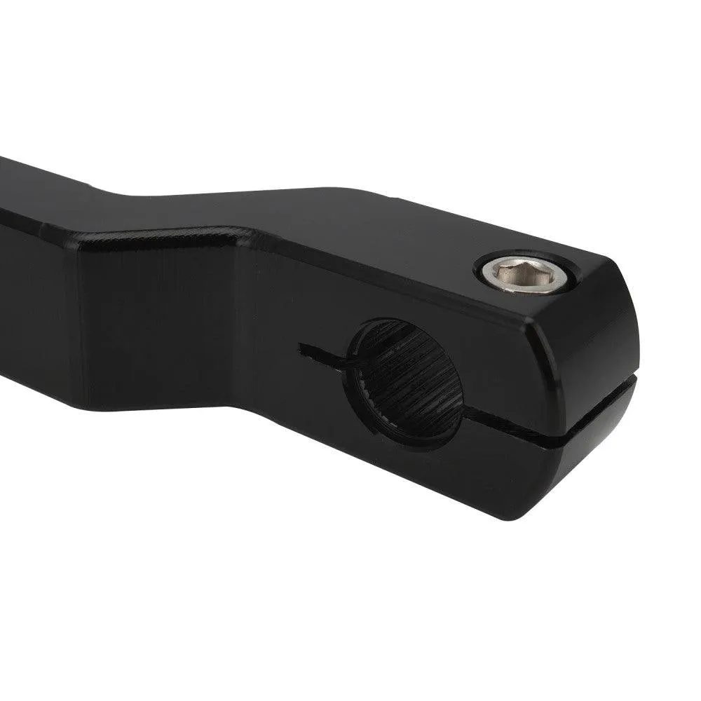 Gear Shift Levers For Harley Road Bikes