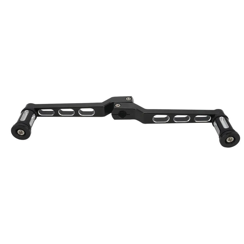 Gear Shift Levers For Harley Road Bikes