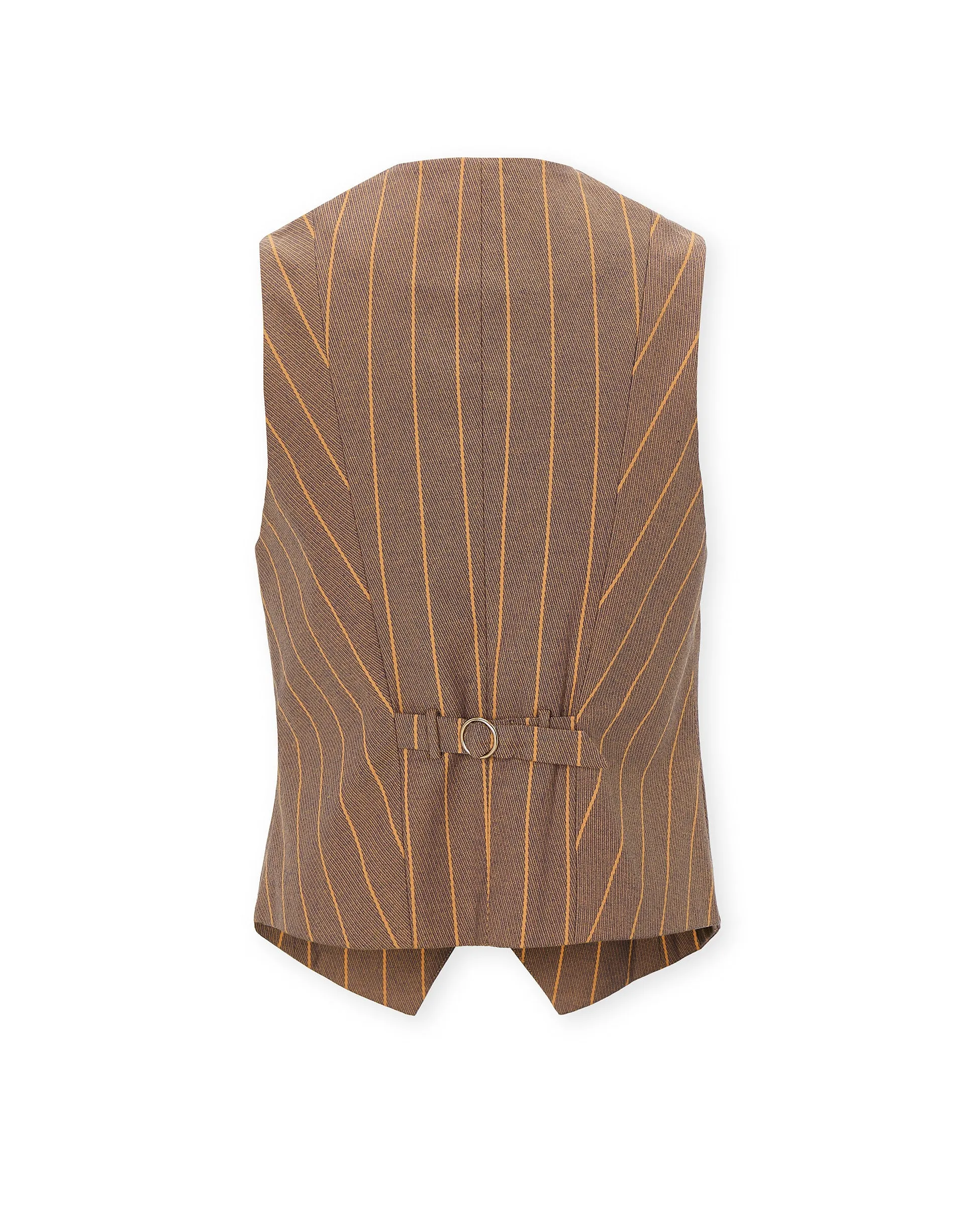 LUCREZIA | Vest