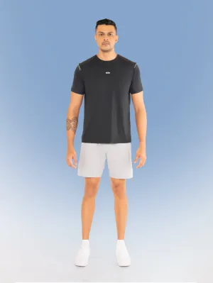 Men's Active Tee