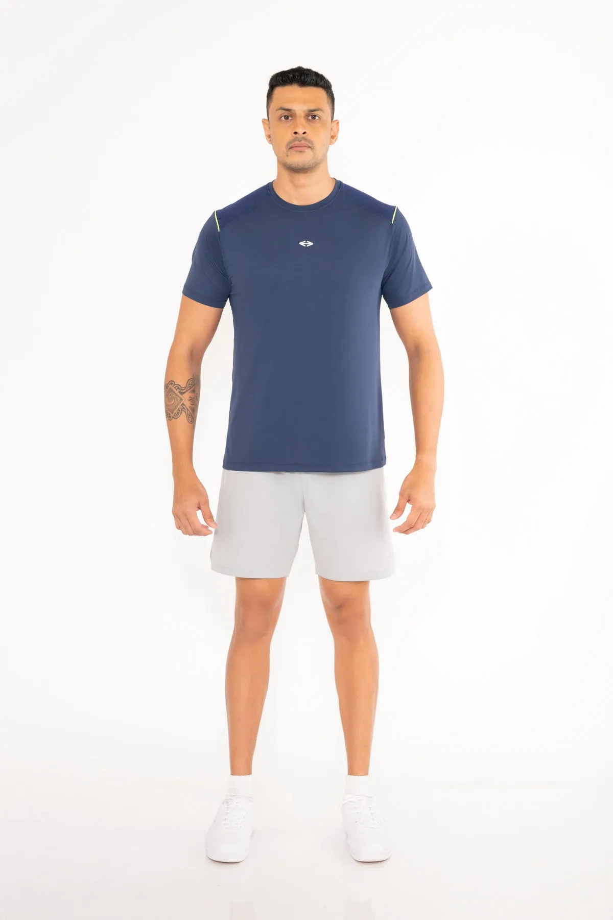 Men's Active Tee