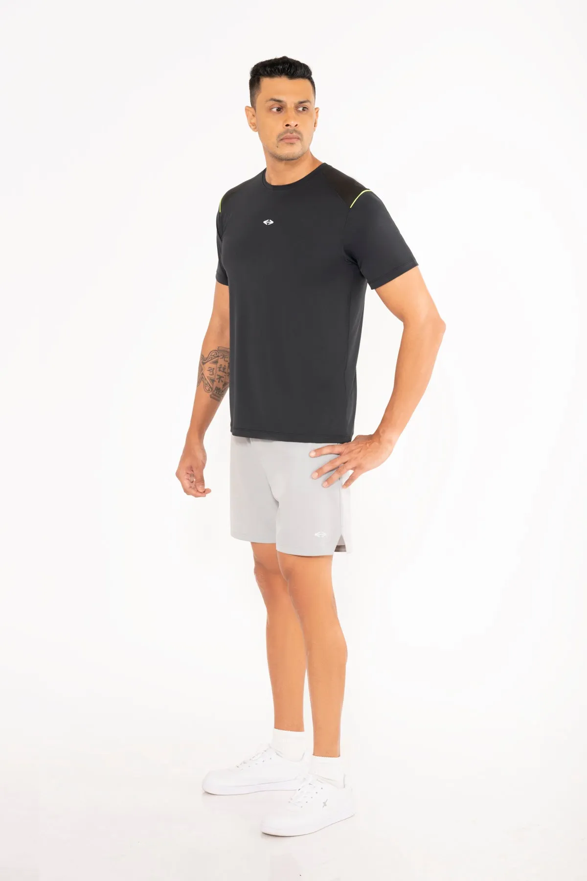 Men's Active Tee