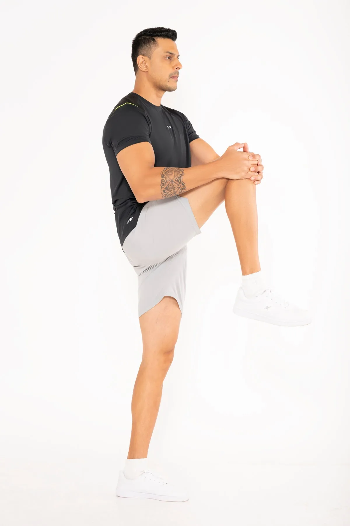Men's Active Tee