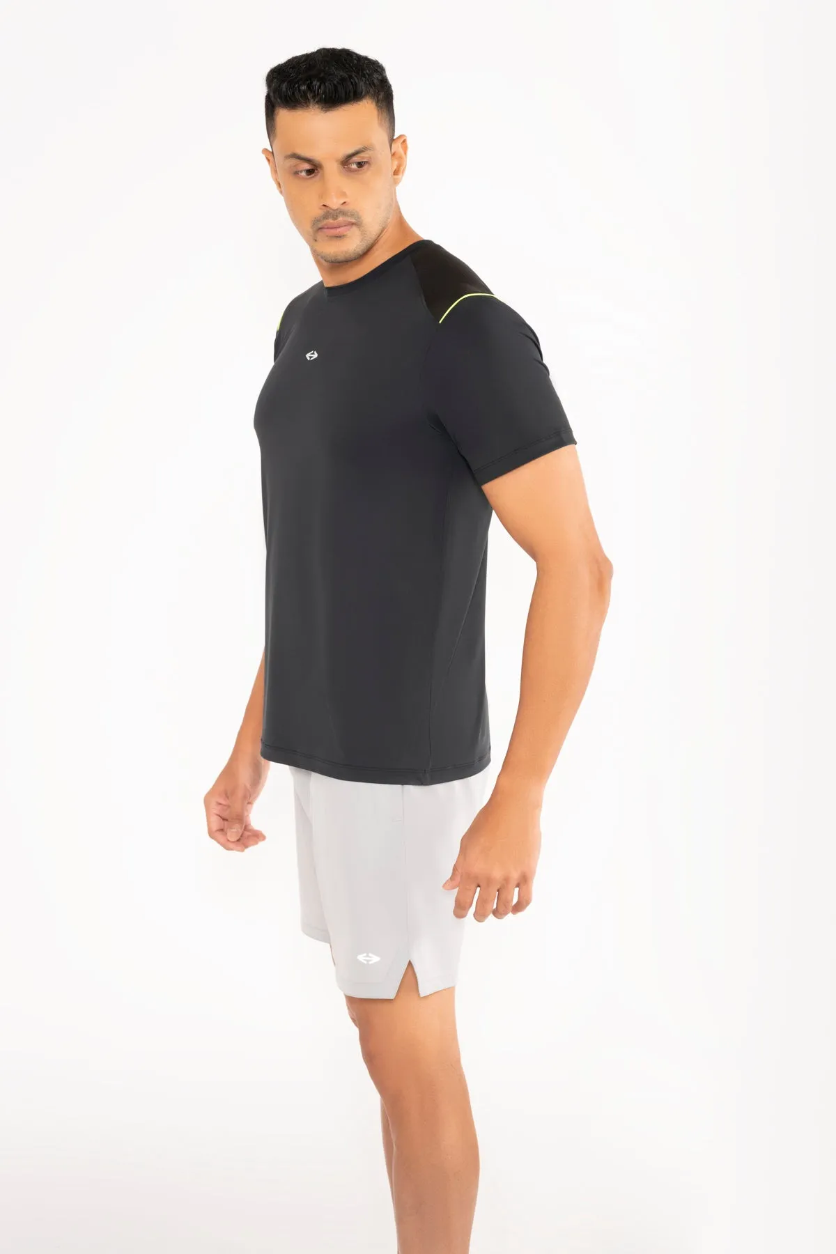 Men's Active Tee