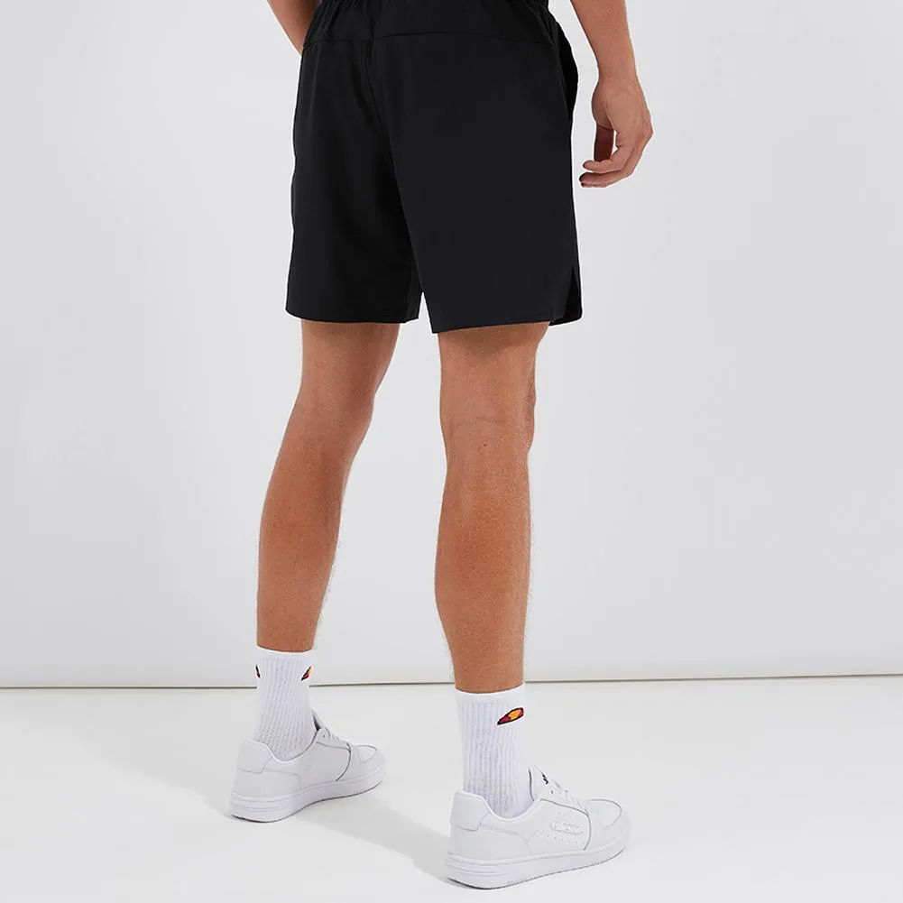 Men's Ormus 7 Inch Tennis Short