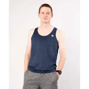 Men's Rabbit EZ Tank