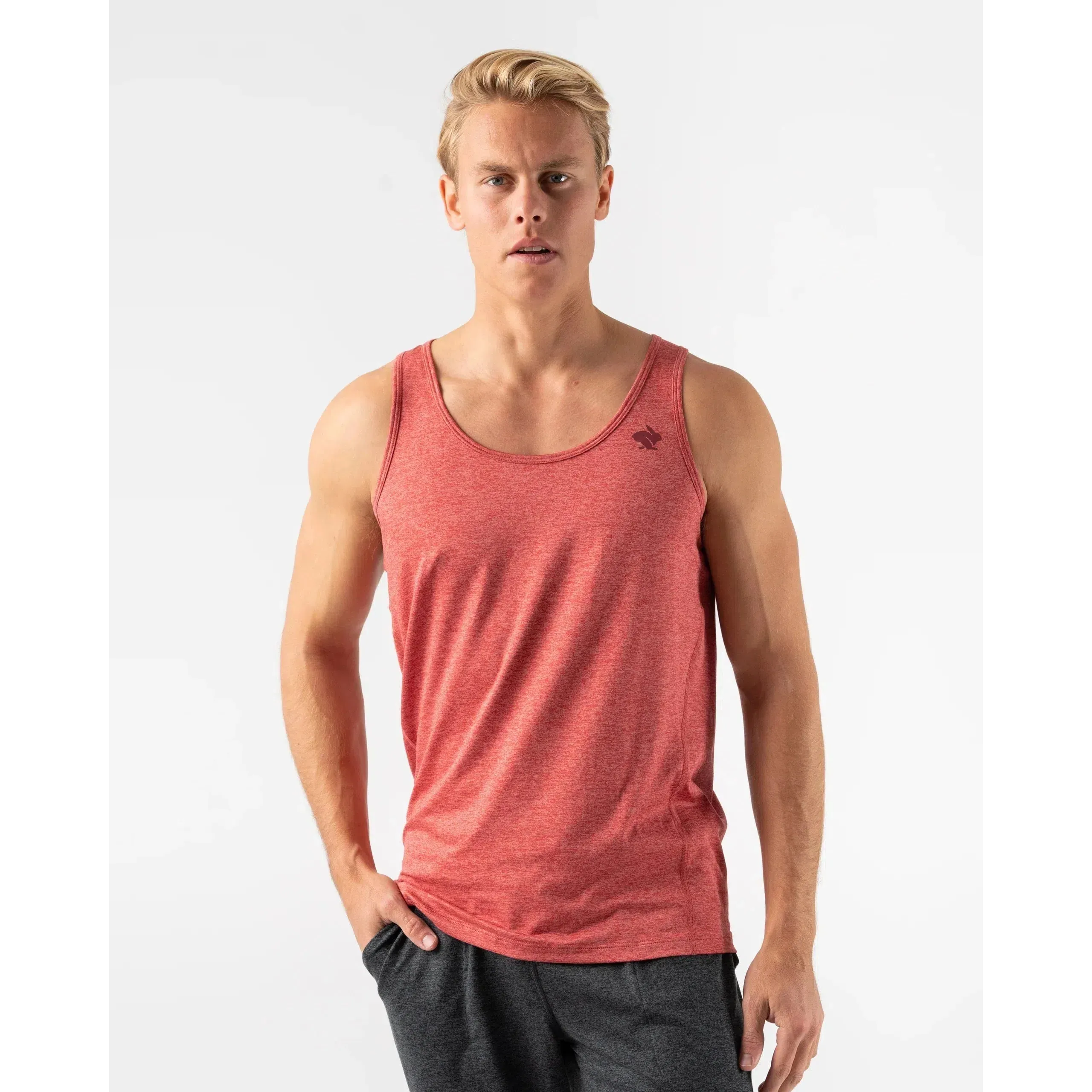 Men's Rabbit EZ Tank
