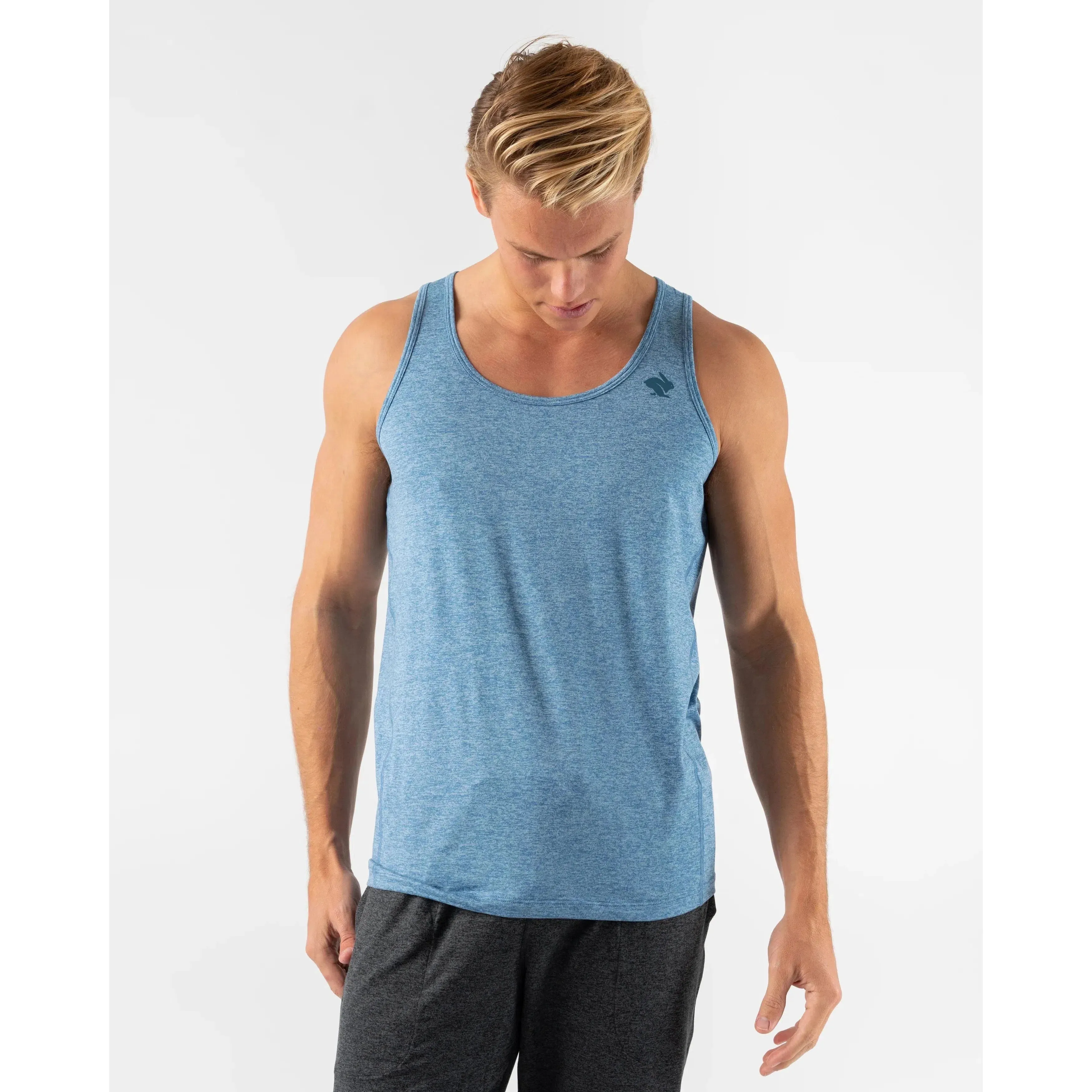 Men's Rabbit EZ Tank