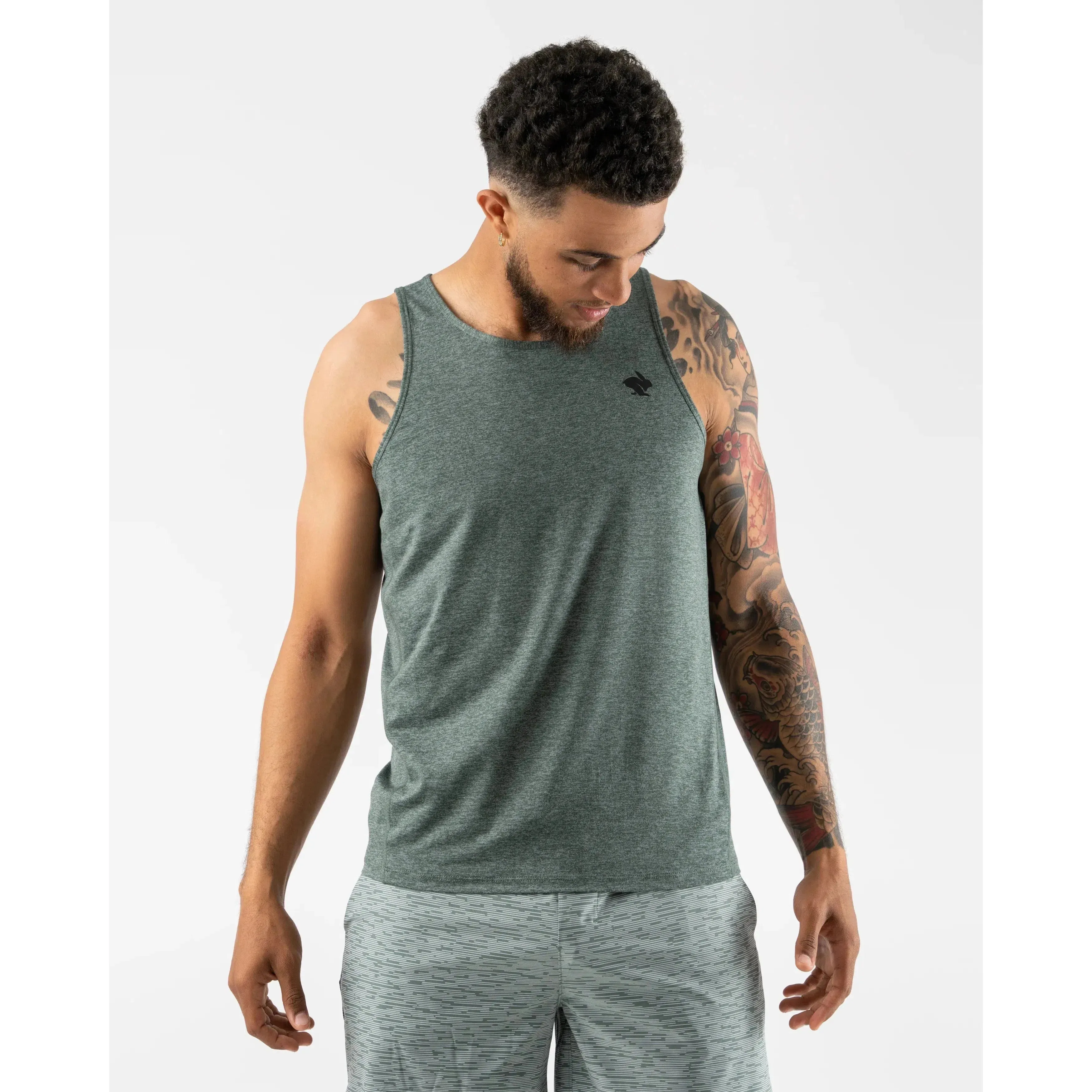 Men's Rabbit EZ Tank