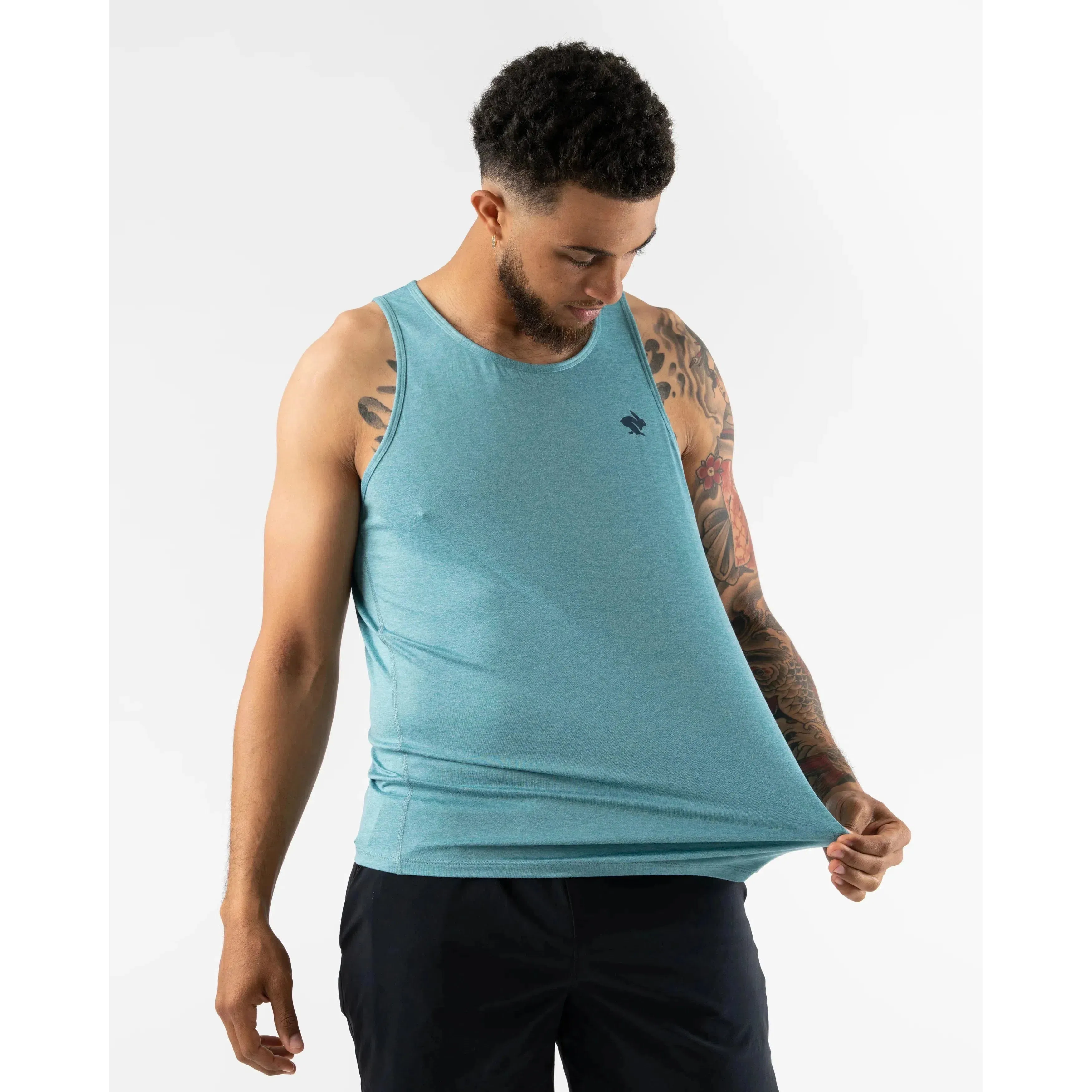 Men's Rabbit EZ Tank