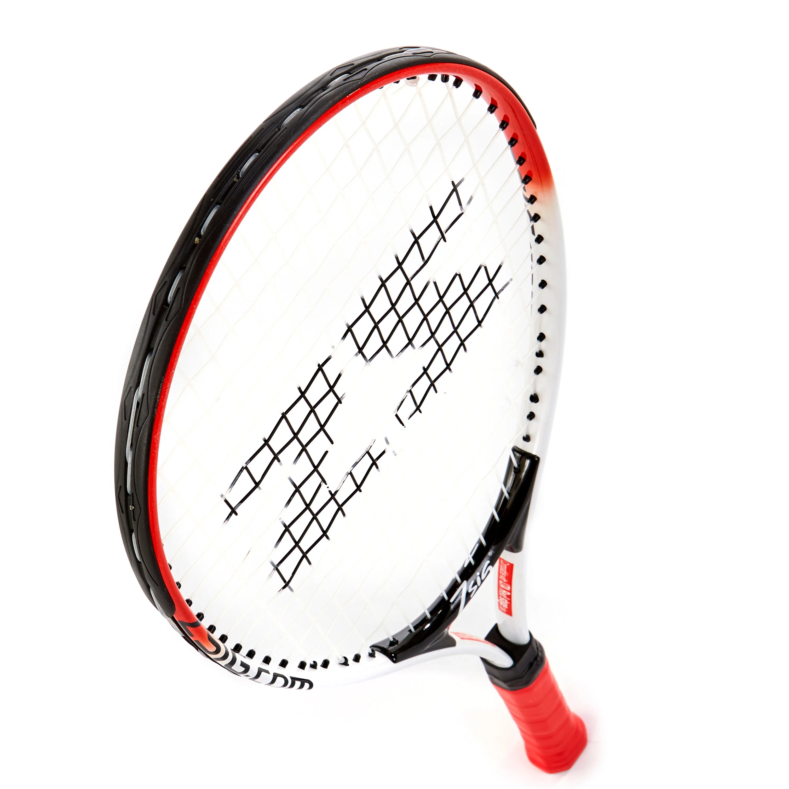 Mini Tennis | Family Pack of 4 Rackets