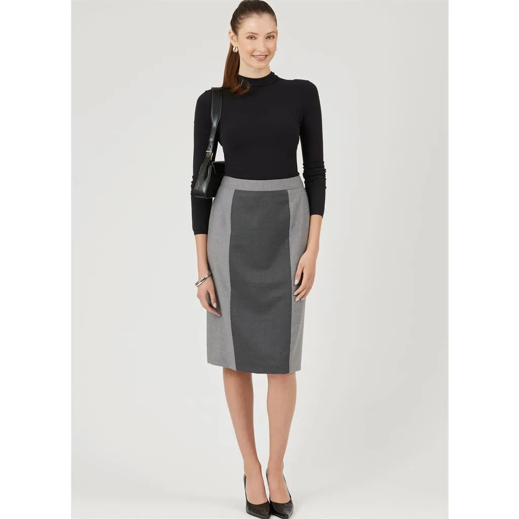 New Look Sewing Pattern N6792 Misses' Skirts