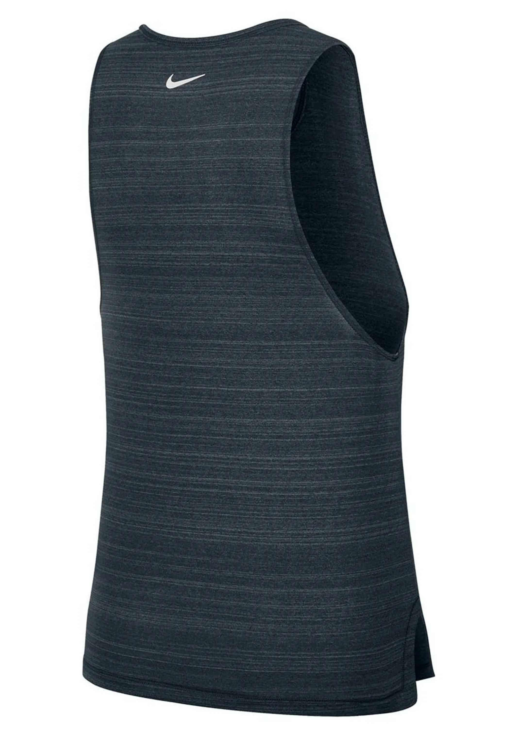 Nike Womens Icon Clash Tank Better <br> DD2270-010