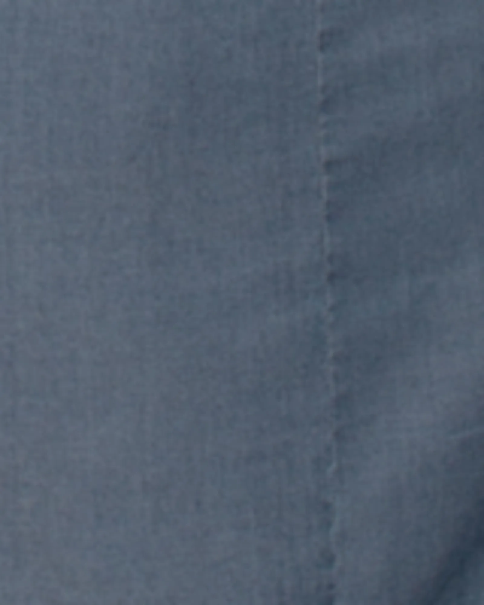Peyton Midi Shift Dress | 3214 Medium Blue