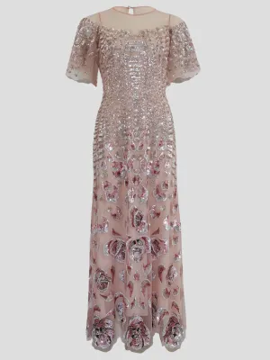 Piper Dress