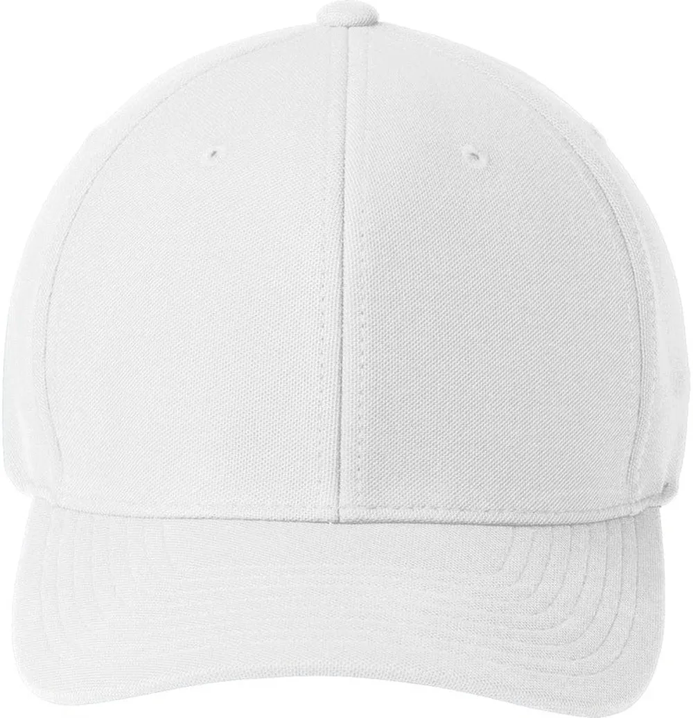 Port Authority Flexfit 110 & Dry Mini Pique Cap