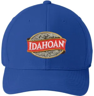 Port Authority Flexfit 110 & Dry Mini Pique Cap