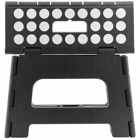 Rhino II Step Stool
