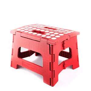 Rhino II Step Stool